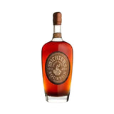 Michter's 25 Year Single Barrel Bourbon Whiskey (2020 Release) 750ml bottle
