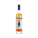 Willett Family Estate 6 Year Single Barrel Bourbon Whiskey 750ml bottle