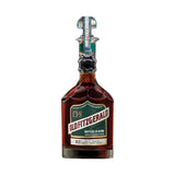 Old Fitzgerald 8 Year Bottled-in-Bond Bourbon Whiskey (Spring 2021 Release) 750ml