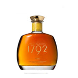 1792 Bottled in Bond Kentucky Straight Bourbon Whiskey 750ml
