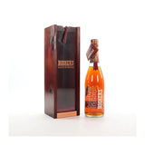 Booker's 10th Anniversary Limited Edition Small Batch Bourbon Whiskey 750ml bottle