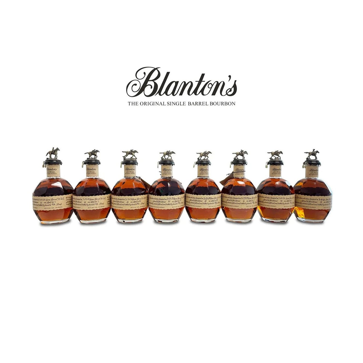 7854359281894_blanton-s-