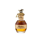 Blanton's Original Single Barrel Bourbon Mini - 50ml bottle