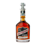 Old Fitzgerald 17 Year Bottled-in-Bond Kentucky Straight Bourbon Whiskey 750ml