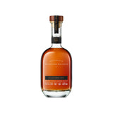 Woodford Reserve Master's Collection Historic Barrel Entry Bourbon Whiskey 700ml