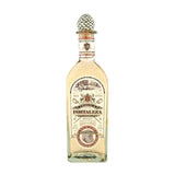 Fortaleza Reposado Tequila 750ml bottle