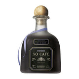Patron XO Cafe Coffee Liqueur with Tequila 750ml bottle