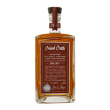 Blood Oath Pact No. 9 Kentucky Straight Bourbon Whiskey 750ml bottle
