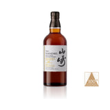 Yamazaki 18 Year Mizunara 100th Anniversary Limited Edition Japanese Whisky 700ml bottle