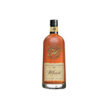 Parker's Heritage Collection 11 Year Heavy Char Wheat Bourbon Whiskey 750ml