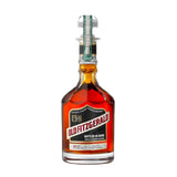Old Fitzgerald 19 Year Bottled-in-Bond Kentucky Straight Bourbon Whiskey 750ml