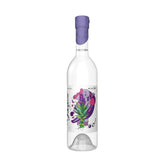 El Jolgorio Cuixe Mezcal Artesanal Tequila 750ml bottle