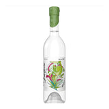 El Jolgorio Espadin Mezcal Artesanal Tequila 750ml bottle