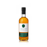 Green Spot Single Pot Still Irish Whiskey 750ml bottle