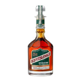 Old Fitzgerald 10 Year Bottled-in-Bond Kentucky Straight Bourbon Whiskey 750ml