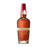 Maker's Mark Cellar Aged Kentucky Straight Bourbon Whiskey 750ml bottle