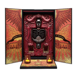 Patron x Guillermo del Toro Extra Anejo Tequila (Limited Edition) - 750ml bottle