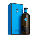 Casa Dragones Anejo Tequila 750ml bottle