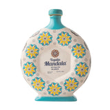 Mandala Blanco Tequila 1L bottle