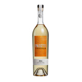 Pasote Anejo Tequila 750ml bottle