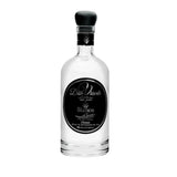 Don Vicente Blanco Tequila 750ml bottle