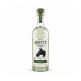 Arette Artesanal Blanco Tequila 700ml bottle