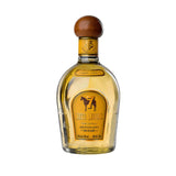 Siete Leguas Reposado Tequila 700ml bottle