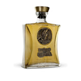 Leyenda de Mexico Reposado Tequila 750ml bottle