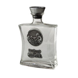 Leyenda de Mexico Blanco Tequila 750ml bottle