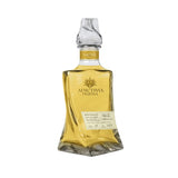 Adictivo Double Reposado Tequila 750ml bottle