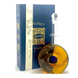 Esperanto Extra Anejo Tequila Frida Kahlo Edition 7 Years 750ml bottle