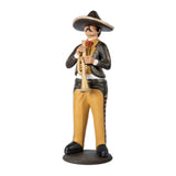 Senor Artesano Reposado Tequila 750ml bottle