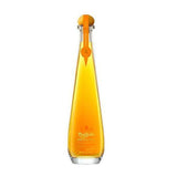 Don Julio Primavera Reposado Tequila 750ml bottle