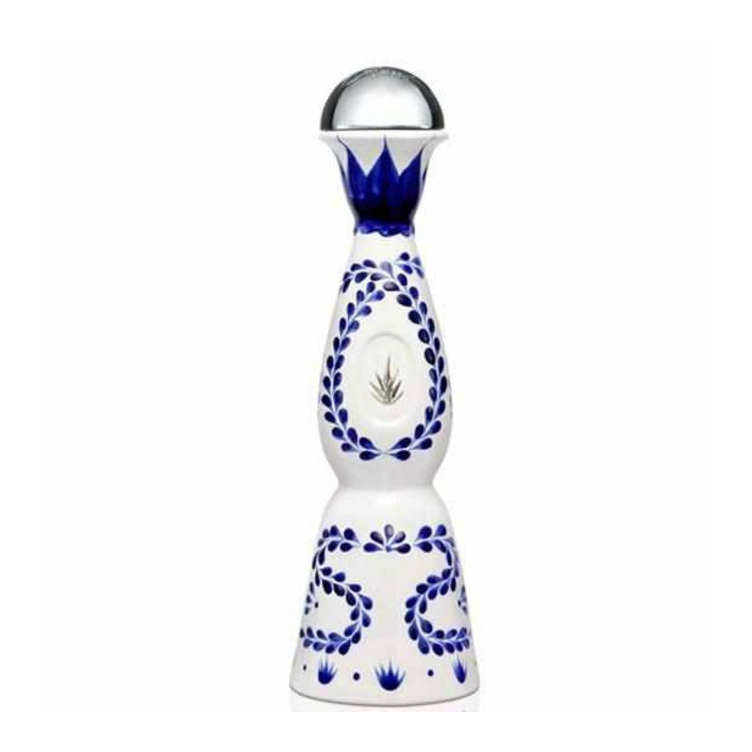 Clase Azul TequilaReposado クラセアスール 750ml Clase Azul Reposado Tequila 750ml – Total Bourbon