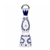 Clase Azul Reposado Tequila 750ml