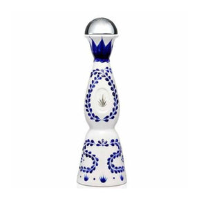 Clase Azul Reposado Tequila 750ml