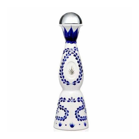 Clase Azul Reposado Tequila 750ml