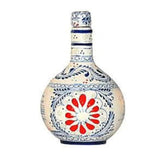 Gran Mayan Extra Anejo Tequila 750ml bottle