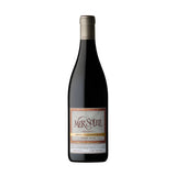 Mer Soleil Pinot Noir 750ml red wine bottle