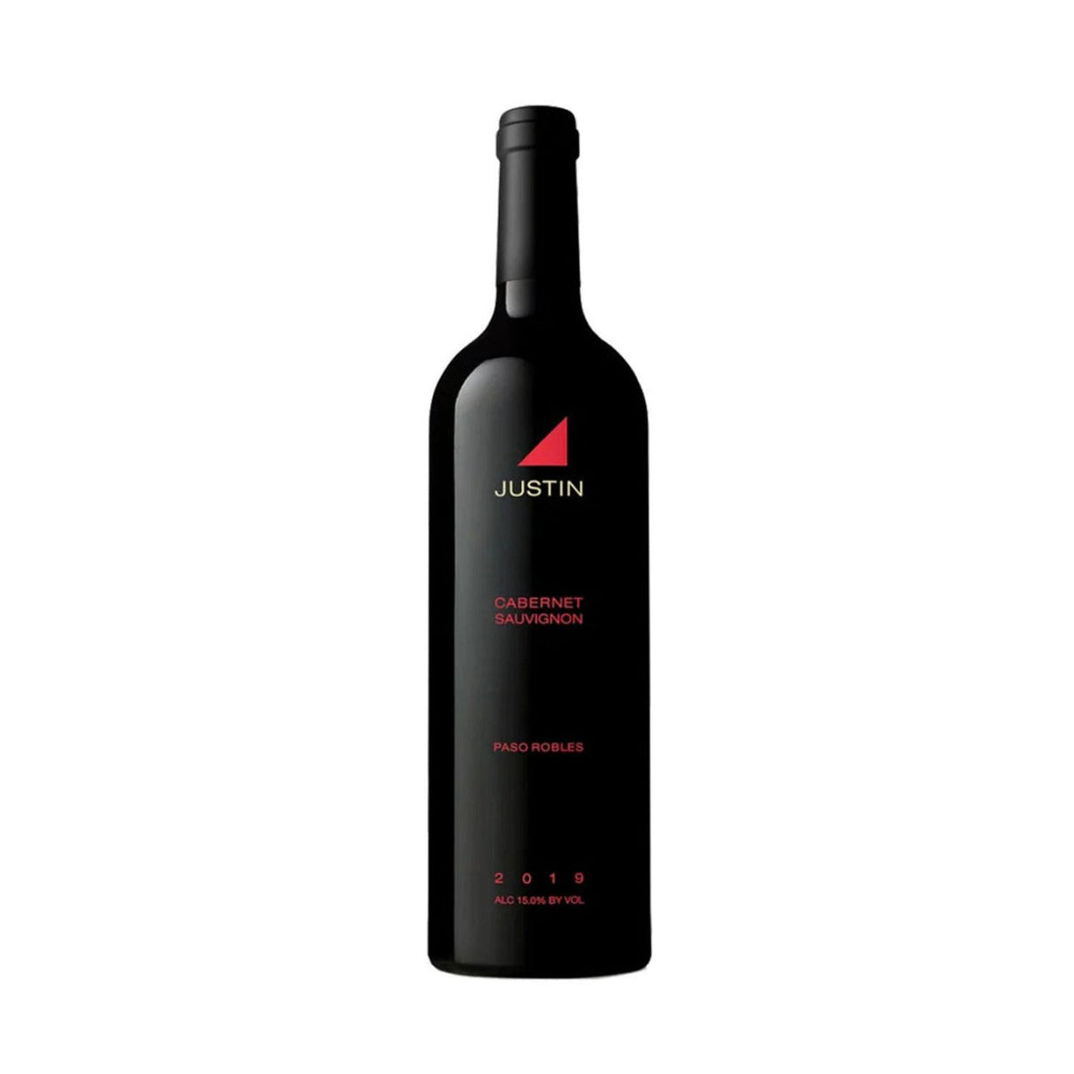 Justin Cabernet Sauvignon 750ml