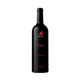 Justin Cabernet Sauvignon 750ml red wine bottle