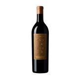 Outer Bound Cabernet Sauvignon 750ml red wine bottle