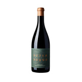 Outer Bound Pinot Noir 750ml red wine bottle