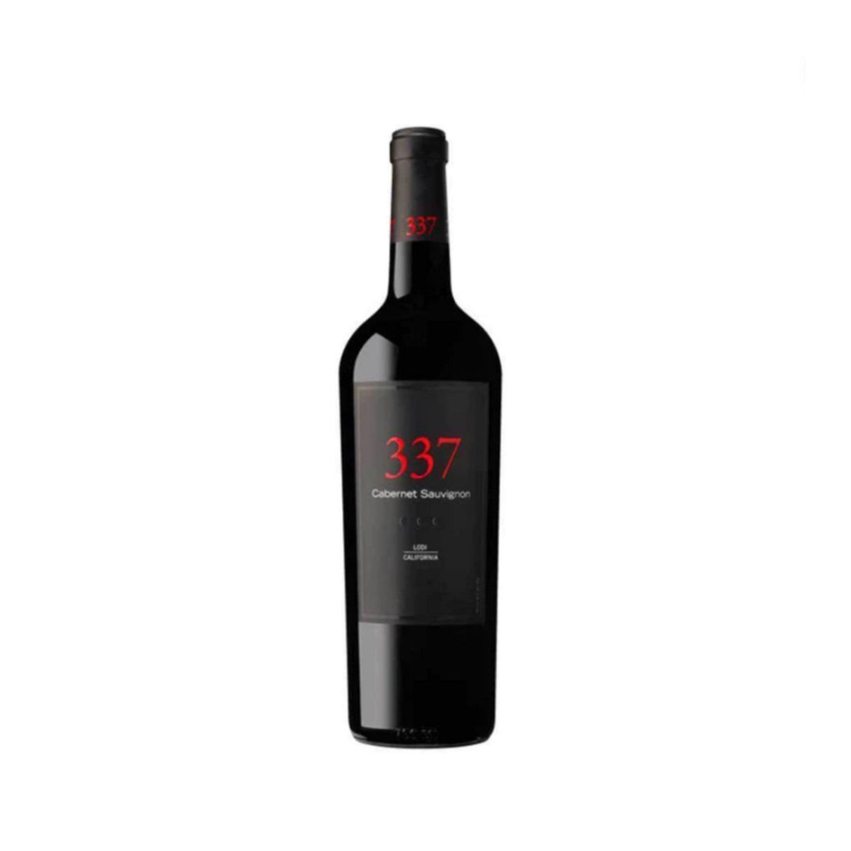 Noble Vines Cabernet Sauvignon 750ml