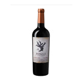Bogle Essential Red 750ml red wine bottle
