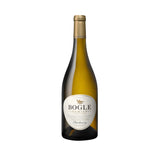 Bogle Chardonnay 750ml white wine bottle