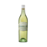 Conundrum White 750ml bottle