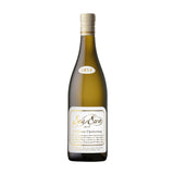 Sea Sun Chardonnay 750ml white wine bottle