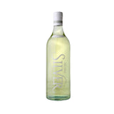 Mer Soleil Chardonnay 750ml white wine bottle
