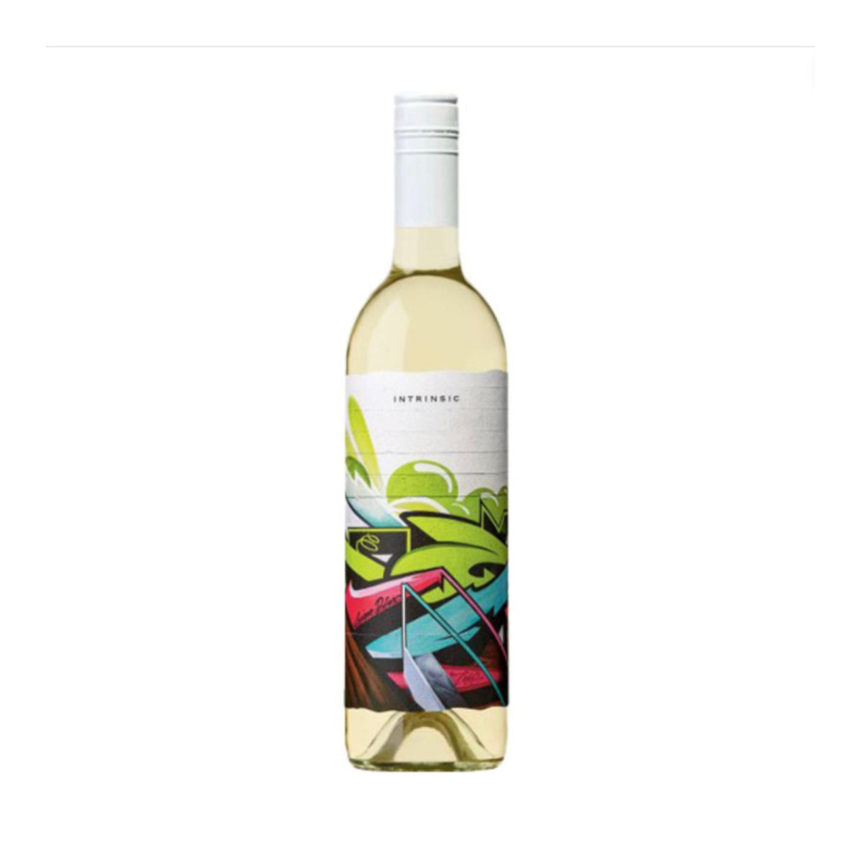 Intrinsic Sauvignon Blanc 750ml